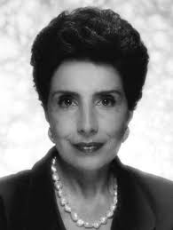 Flannery Kevin L., S.J.