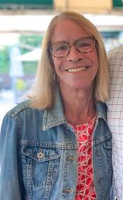 Dorothy “Dottie” Mary Melanson