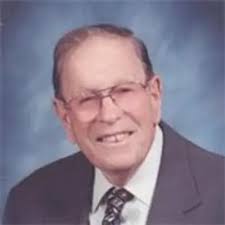 Obituary information for Benjamin King Wexler