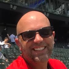 Casey Breen (caseybreen@)