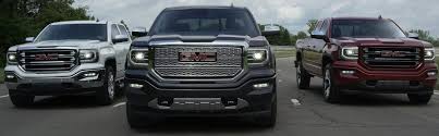 Maybe you would like to learn more about one of these? Used Cars Oklahoma City Ok Used Cars Trucks Ok City Auto Sales