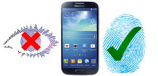May 24, 2015 · how to disable fingerprint unlock on my samsung galaxy s5all about samsung android tips, repair guide Samsung Galaxy S5 No Iris But Fingerprint Scanner Gsmarena Com News
