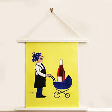 Bildergebnis für Raymond Savignac