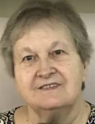 Obituary for Bonnie Jean (Musick) Smith