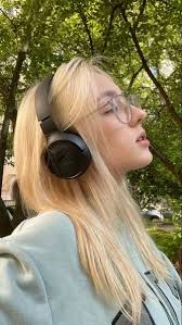 Discover 20 music and cute headphones ideas