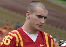 Notebook: TE's to play a vital role in offense