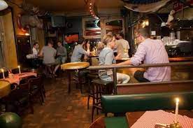 Looking to enjoy an event or a game while in town? Hemingway S Heidelberg Updated 2021 Prices