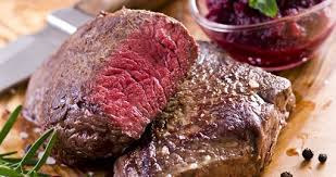 Traditional argentine food, known as criolla tends to consist of large grills and barbecues called the huge european influence in argentina is clearly visible in the food. Argentina Food And Drink Goway Travel