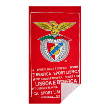 We did not find results for: Etna Netinkamas Susitarimas Benfica Tv Tv A Cores Ezexpressway Com
