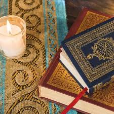 pin on beautiful islam