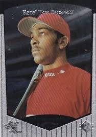 1998 SP Top Prospects Baseball Pick Your Cards! Complete Your Set!