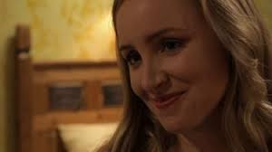 Love, Lust, & a Room Key