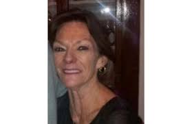 Catherine E. Sheehan-Vogt Obituary (2024)