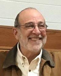 Head of Foxboro select board defends interim town manager appointment