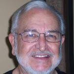 Despite setbacks, FL's Independent Party isn't giving up yet: 'We don't  want to give FL to Trump this year' • Florida Phoenix