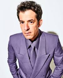 Best of Times, Worst of Times: Sheila Vance, eye wear designer