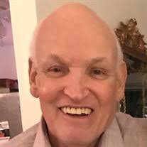 Search James Grote Obituaries and Funeral Services