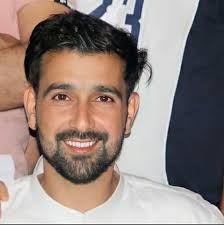 Meer Suhail Ali (@suhail.ali.7739) • Facebook