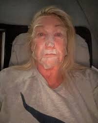 Gillian Payne (@gillian.mellissa) • Instagram photos and videos