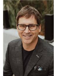 Best Realtors in Naramata, British Columbia