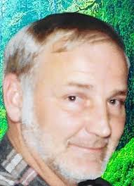 Julius Kirk Obituary (2017)