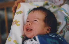 Renaud Bernard-Poulin avis de décès