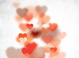 I Love You Vector Images Free Vector Download 96 104 Free Vector For Commercial Use Format Ai Eps Cdr Svg Vector Illustration Graphic Art Design Wallpaper hd i love you images hd mp3 & mp4. i love you vector images free vector