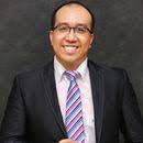 Universität Leipzig: Team