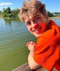 Tommy Pajic (@tommy_pajic) • Instagram photos and videos