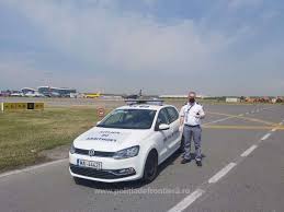 021.352.99.88 punctul de trecere a frontierei sculeni localitate: PoliÅ£ia De FrontierÄ In Lupta Cu Covid 19 Politia De Frontiera