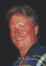 Mark Kimble Obituary (1960