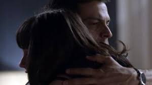 We did not find results for: Novela Pega Pega Resumo Eric Eric Procura Bebeth E Os Dois Se Reconciliam