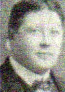 Lives of the First World War