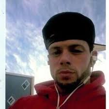 Matthew Ryan Castillo Obituary February 21, 2017