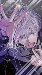 See more ideas about aesthetic wallpapers, wallpaper, cute wallpapers. 130 Anime Computer Backgrounds Ideas In 2021 Anime Anime Wallpaper Computer Backgrounds