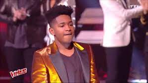 Download millions of videos online. The Voice 6 Lisandro Gagnant Resume Et Replay De La Finale Du 10 Juin 2017 Stars Actu