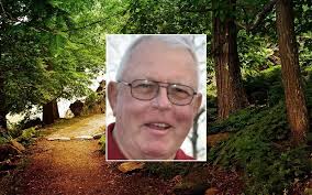 OBITUARY: Wade Hampton Hickam Sr.