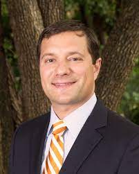 Mark J Trevino M D Ophthalmology Associates Of San Antonio