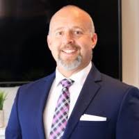 90+ "Legrow" profiles