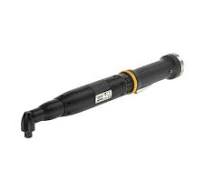 Angle Cable Nutrunner Tensor STR - Electric Assembly Tools ...