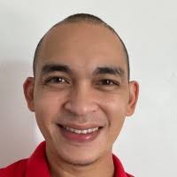 300+ "Arnie Perez" profiles