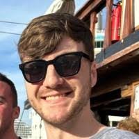 Seth Blumer's Instagram, Twitter & Facebook