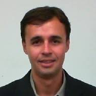 Marcelo Correa Brochado