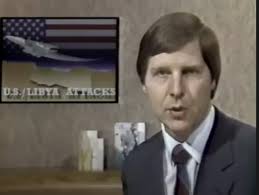 Lafayette Anchor Signs Off; KLFY Hires GM