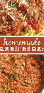 In one recent study, researchers compared the physical effects of sleeping for five full version easy keto dinners: 270 Saturday Night Dinners Ideas In 2021 Recipes Food Yummy Food