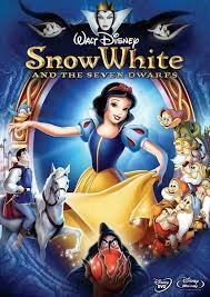 Maybe you would like to learn more about one of these? Snow White And The Seven Dwarfs Life Action Remake 2021 Fan Casting On Mycast