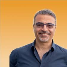 A new startup called Bono aims to modernize the way people donate to…