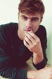 Cool Hairstyles For Men Mens Hairstyles 2015 Hairstyles