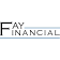 Fay Financial logo