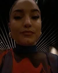 Birthday Feels 🎉🎂, •, •, Thank you to everyone who reached out or showed  love in anyy way this week! I love & appreciate you 🫶 To another year  around the sun 🥂, #scorpiogang #NobuChicago #goodvibes